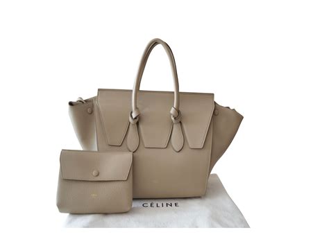 celine tasche klein rund|Mehr.